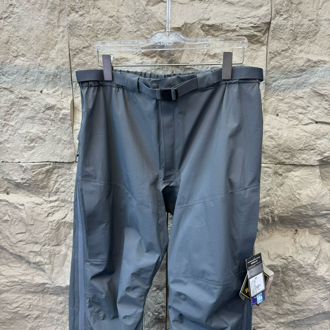 Arcteryx Long Pants
