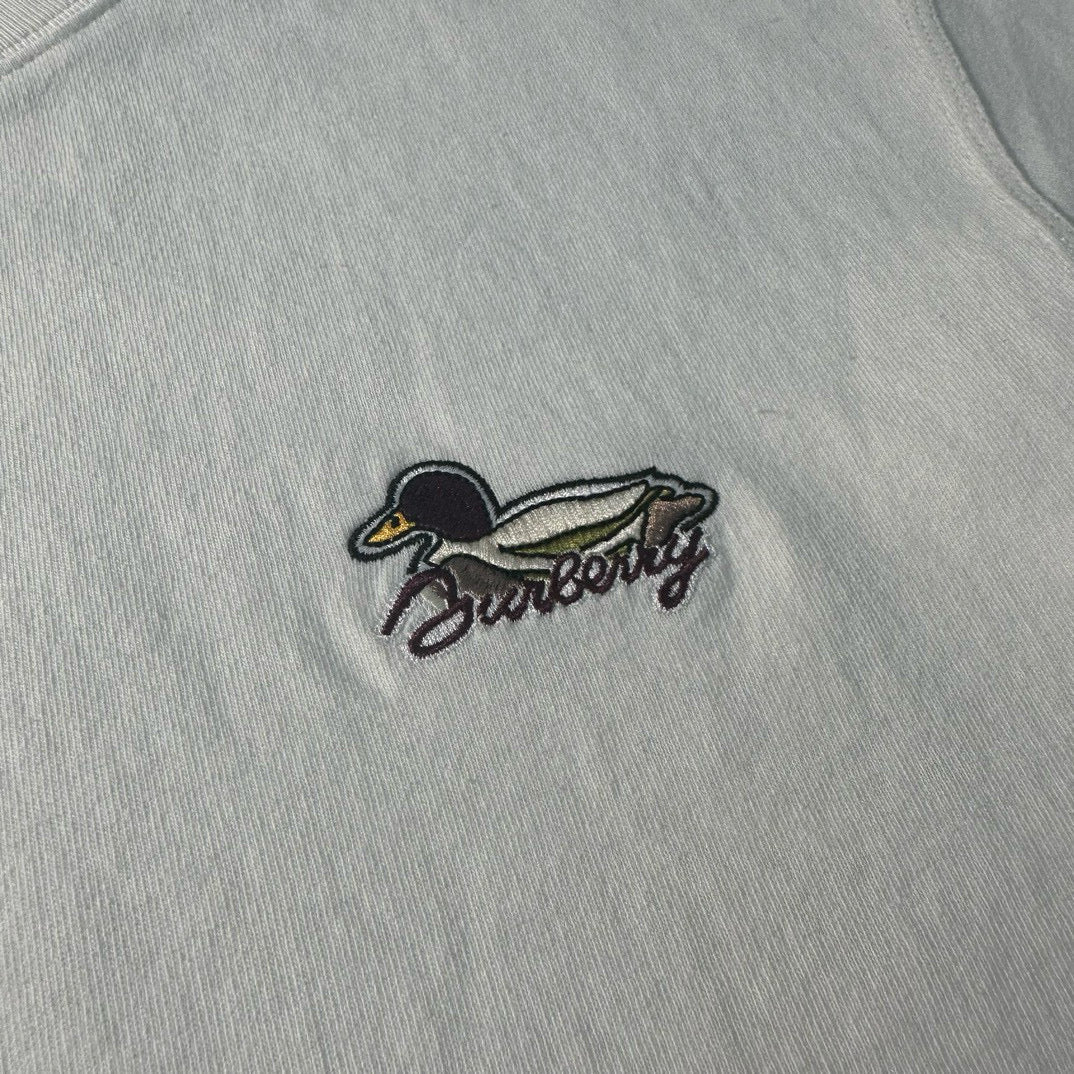 Burberry T-Shirt