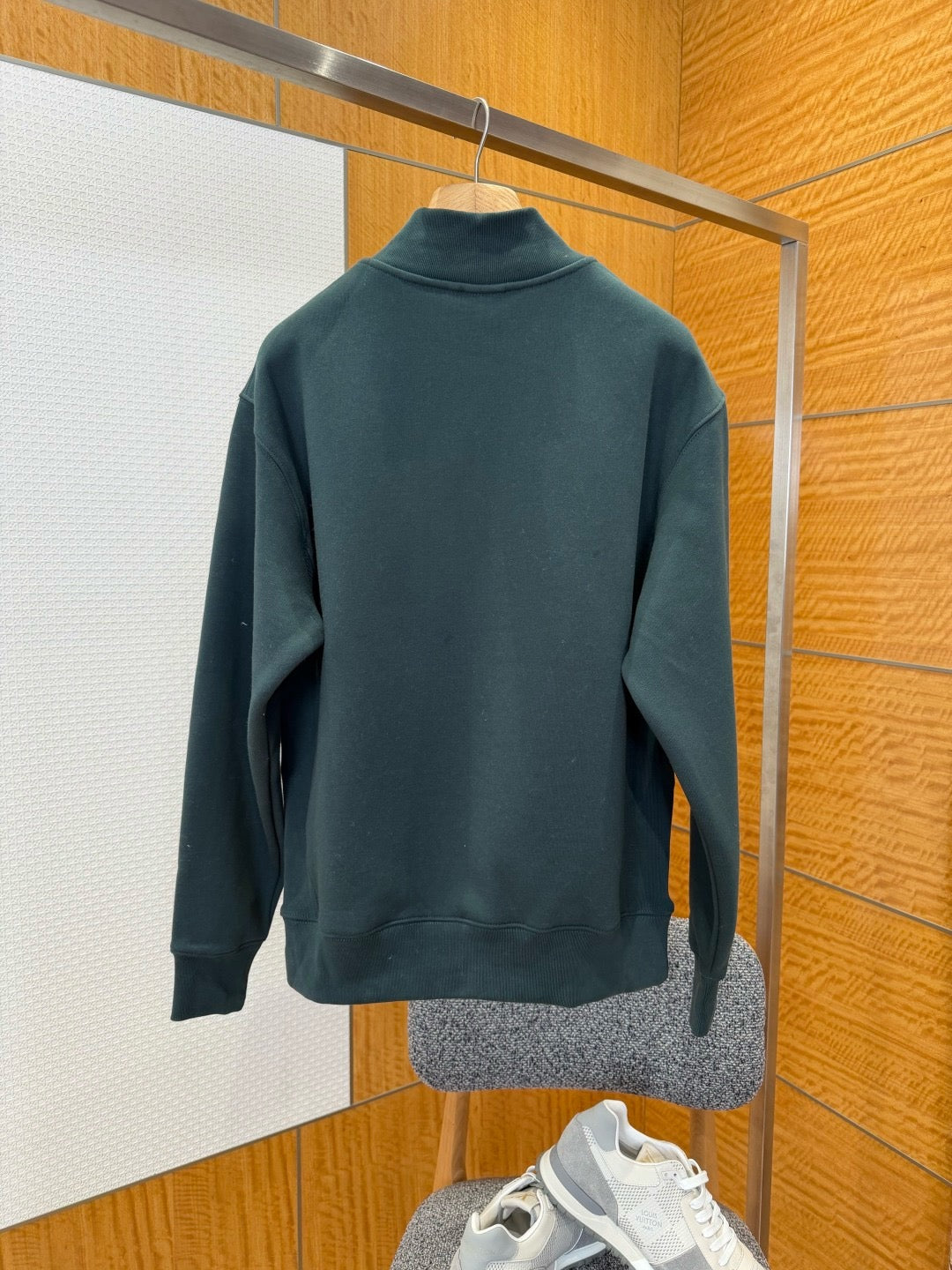 Dior Sweater