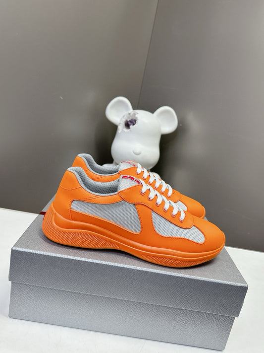 Prada Sneakers