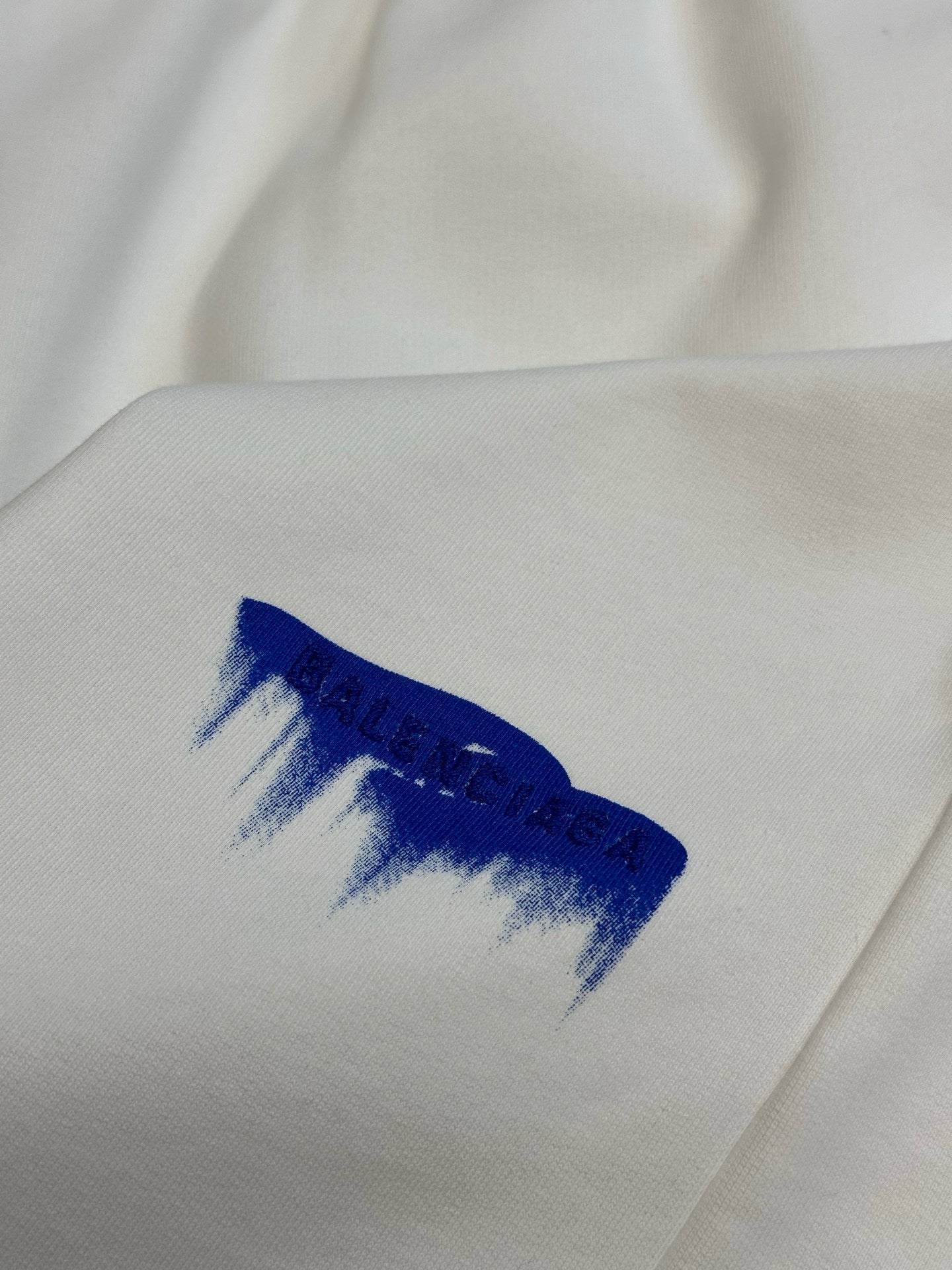 Balenciaga Short