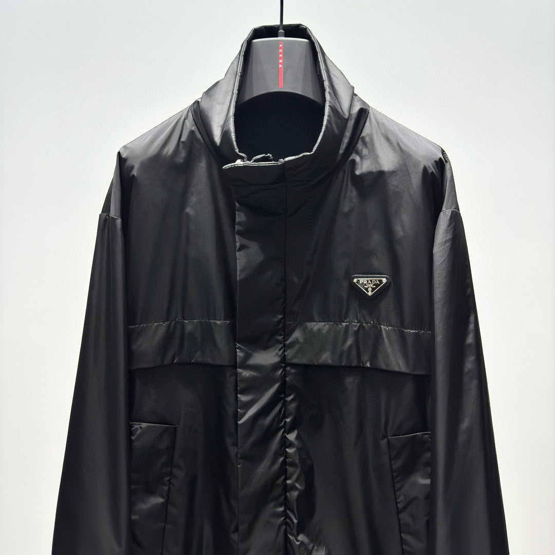 Prada Jacket