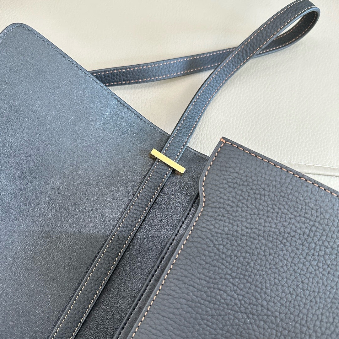 BB TB Mini Crossbag Bag
