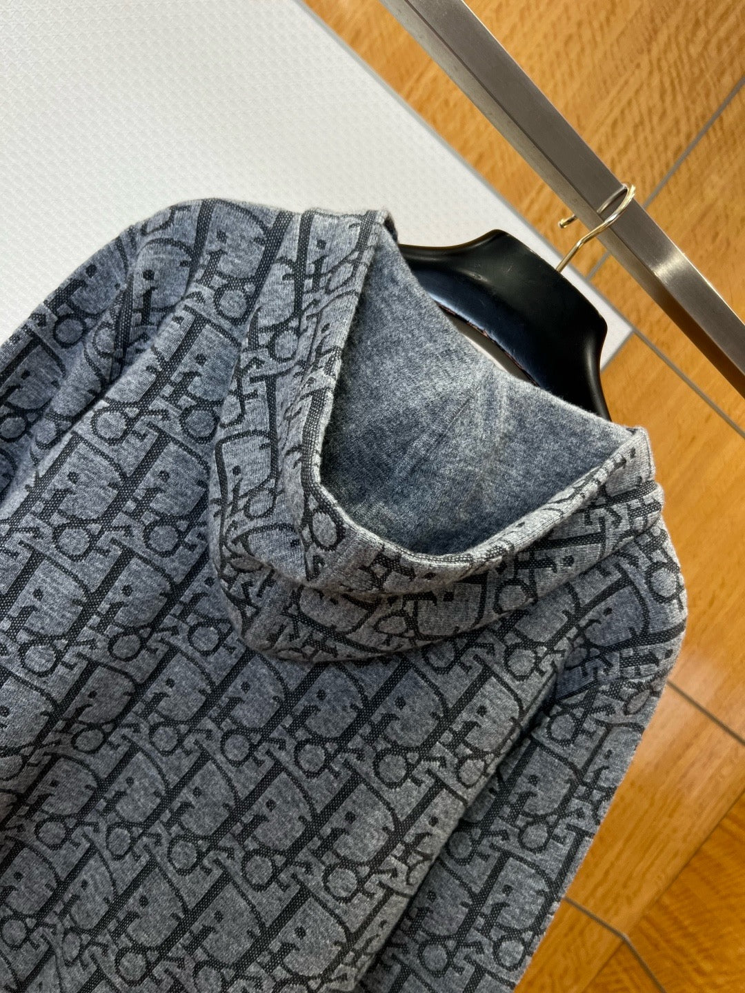 Dior Jacket