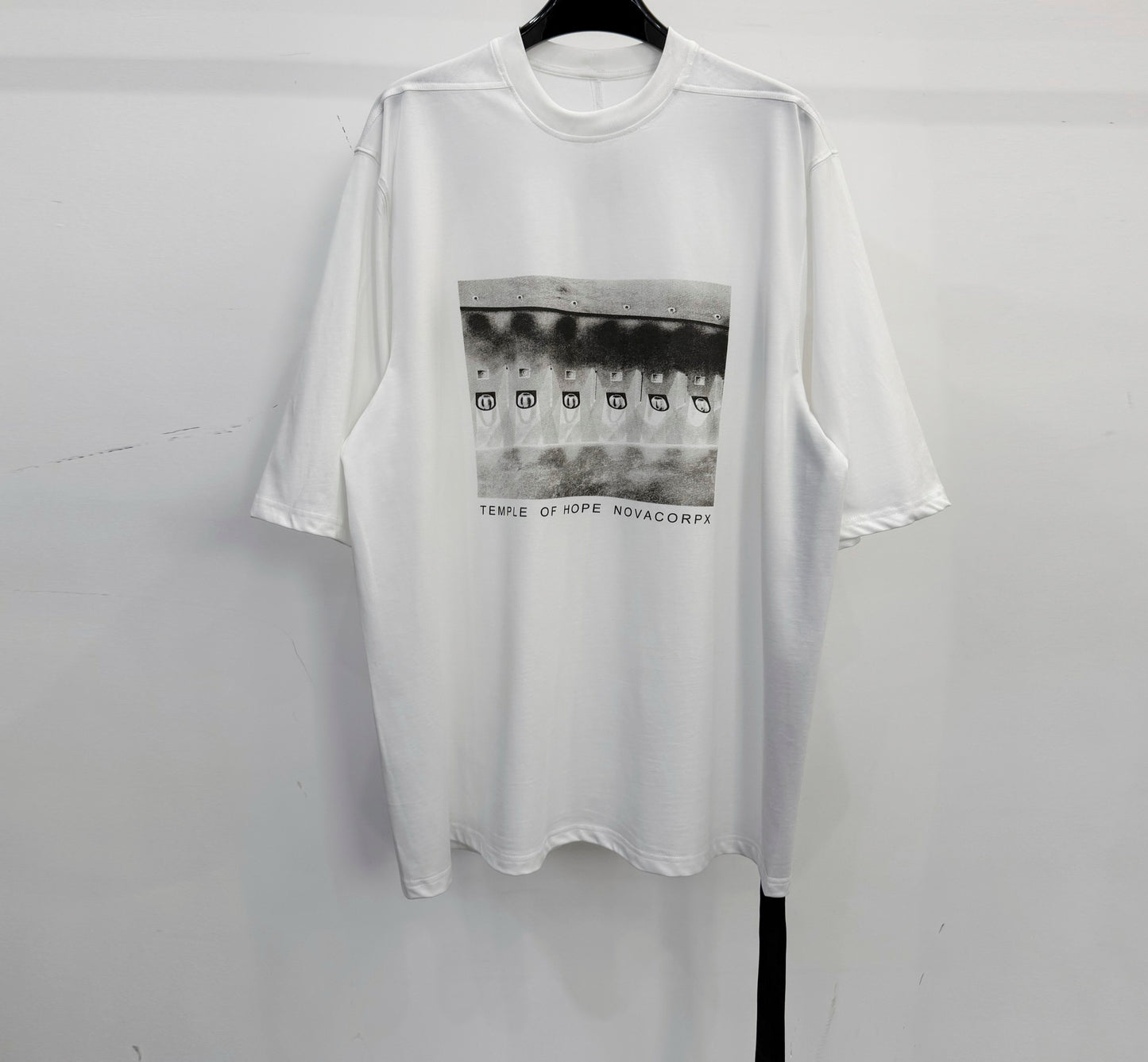 Rick Owen T-Shirt