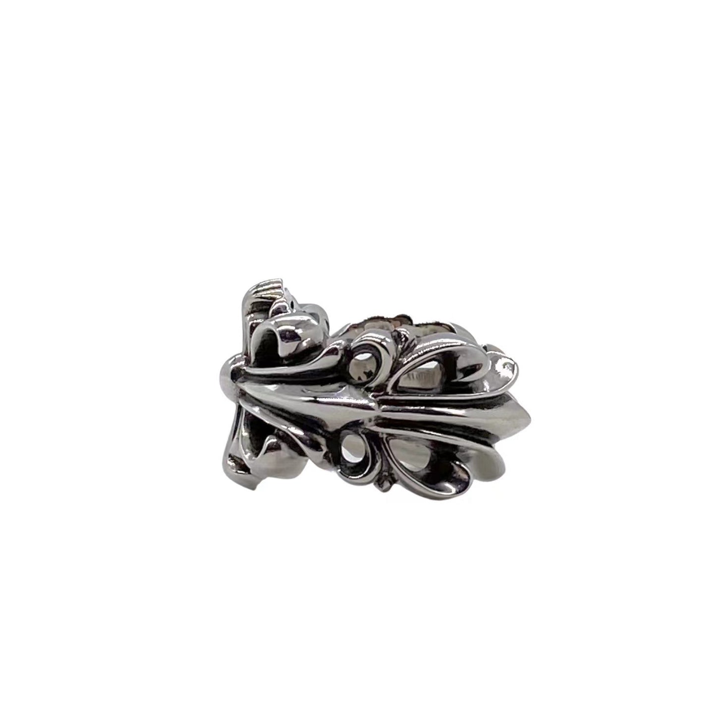 Chrome Hearts Ring