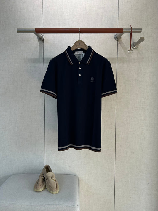 BC Polo