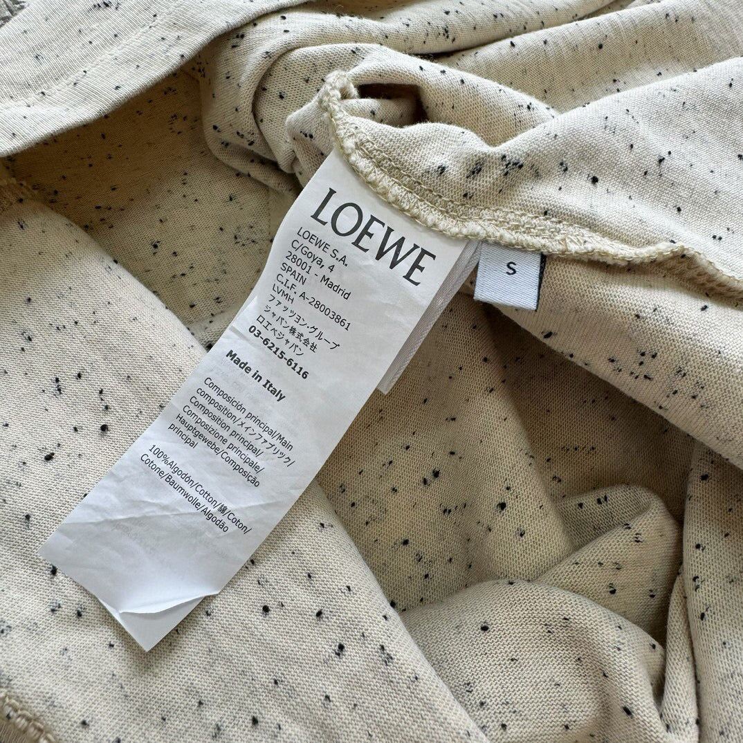 Loewe T-shirt