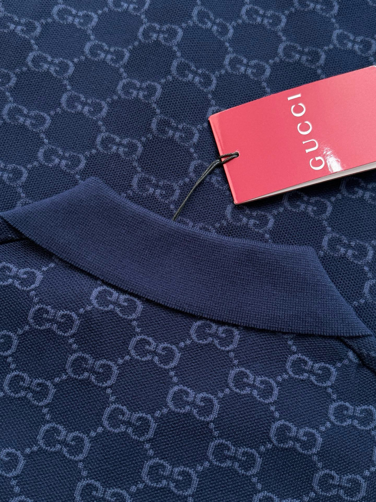 Gucci Polo