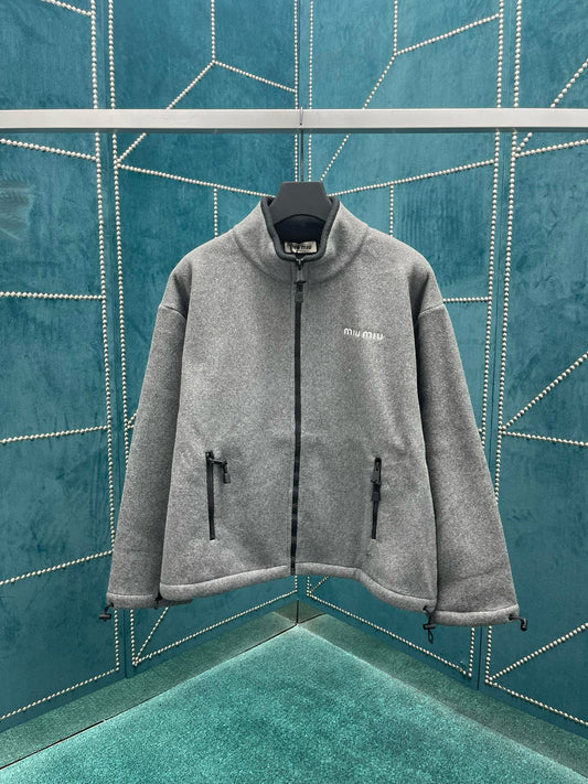 Miu Miu Jacket