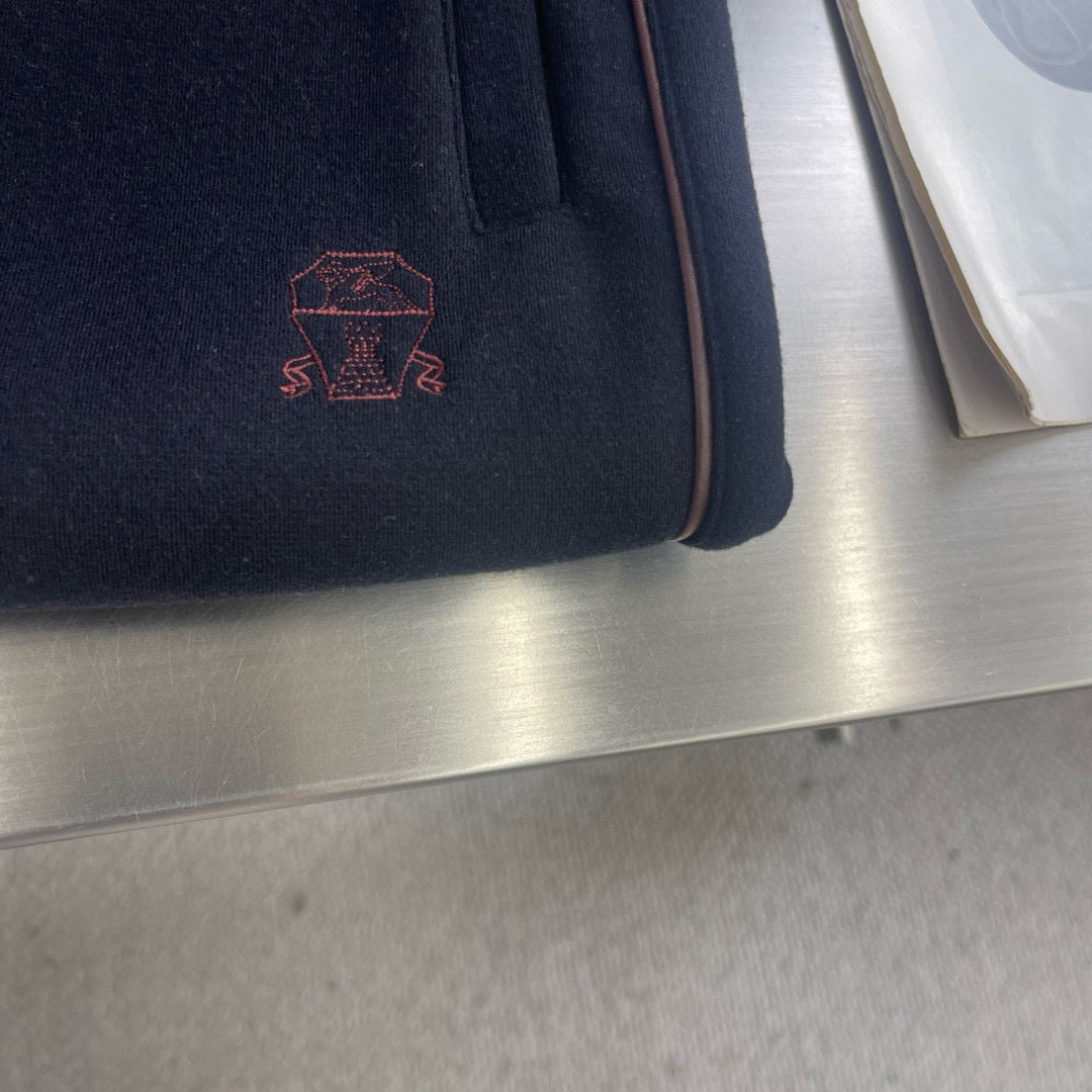 Brunello Cucinelli Jogger