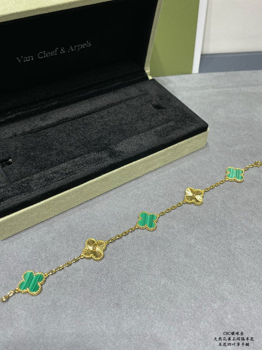 Van Cleef & Arpels Bracelet