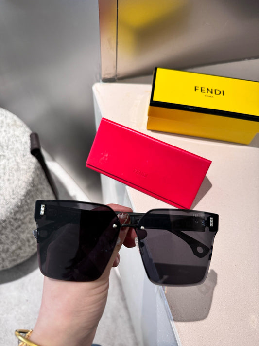 Fendi Sunglasses