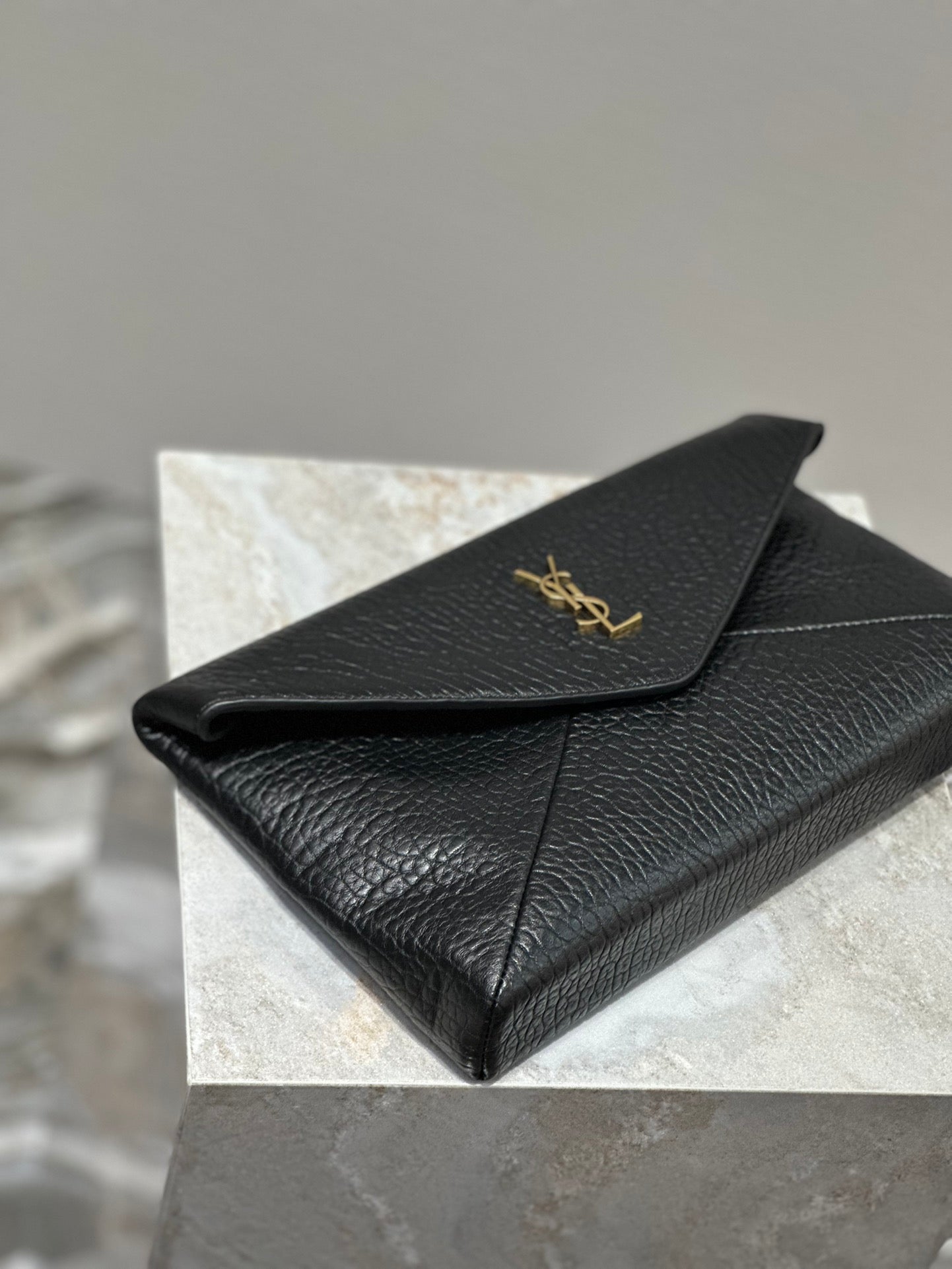 YSL Wallet
