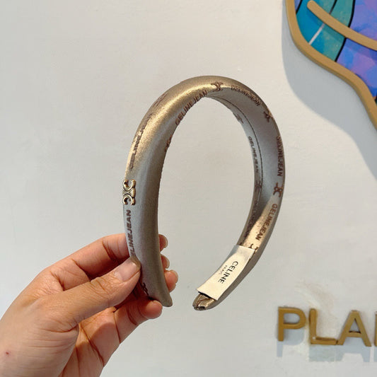 Celine Hairband