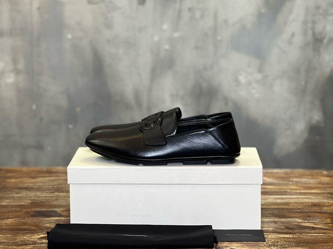 DG Loafers