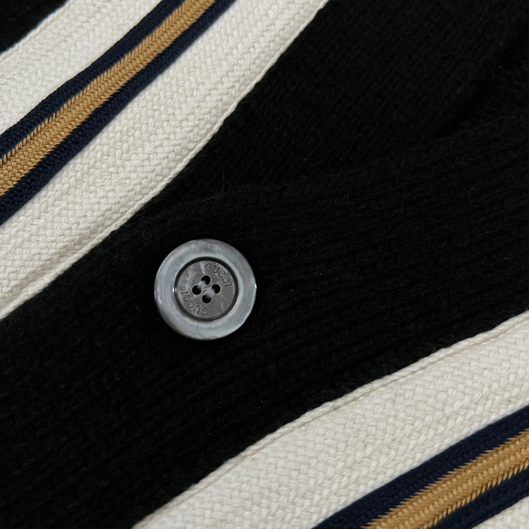 Gucci Cardigan