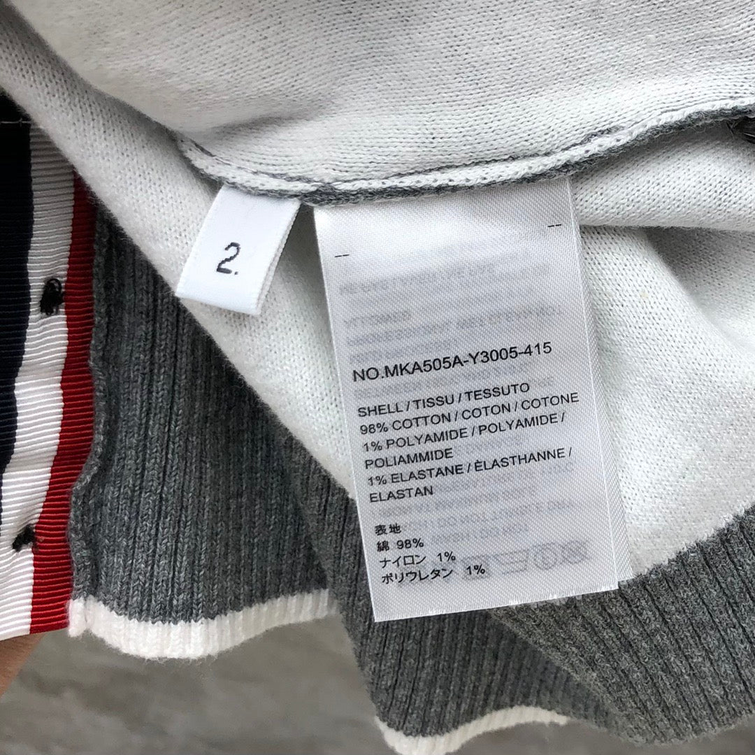 Thom Browne Sweater