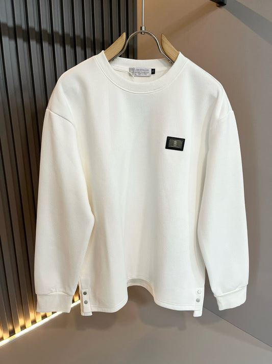 Brunello Cucinelli Sweater