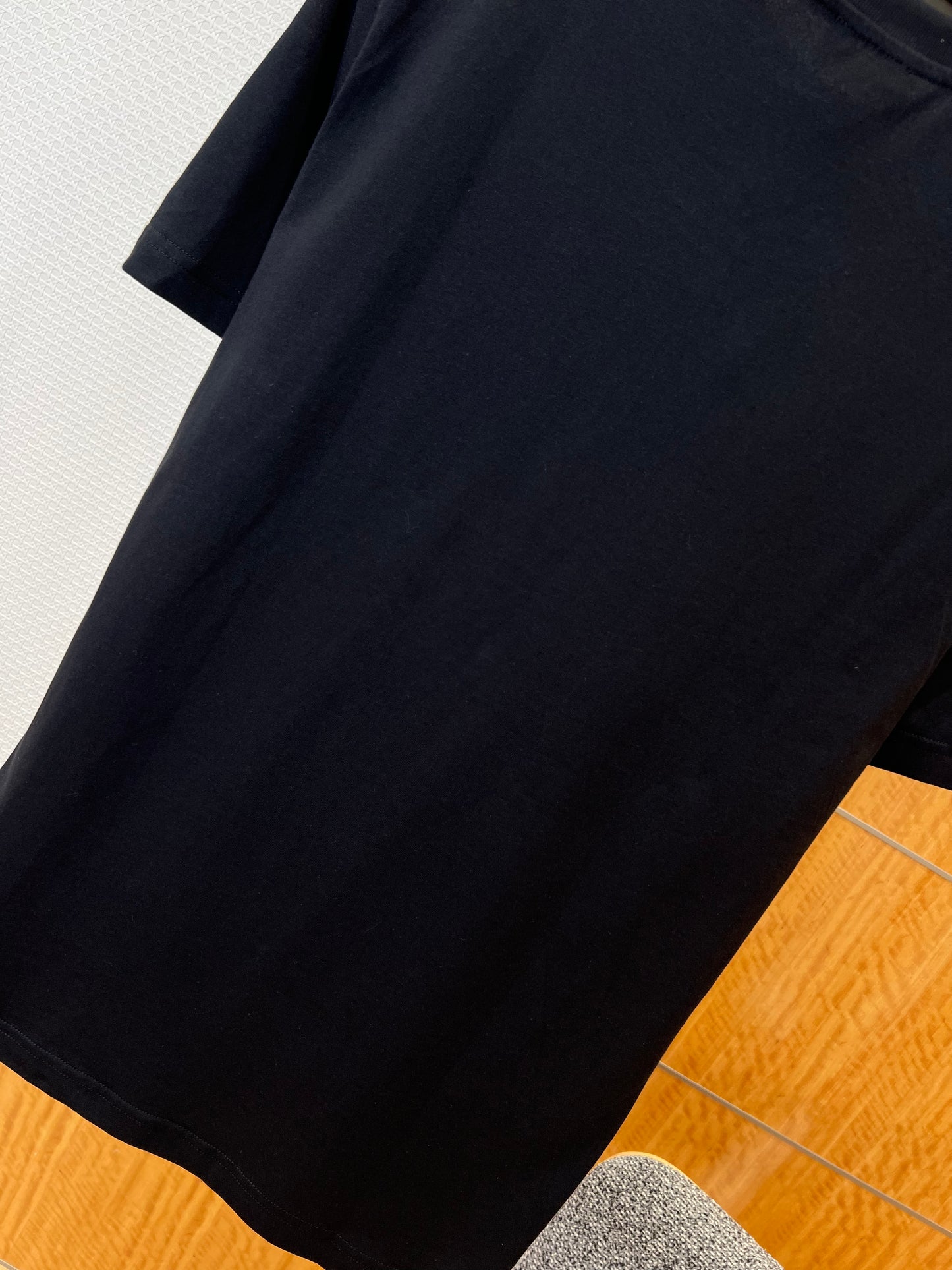 Moncler T-shirt