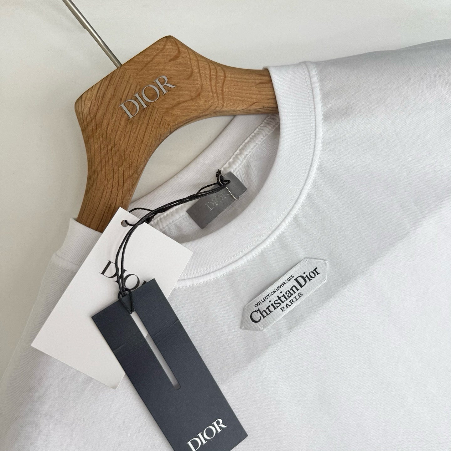 Dior T-Shirt