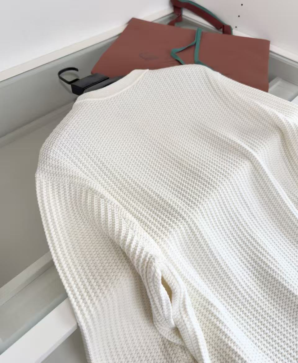 LP Sweater