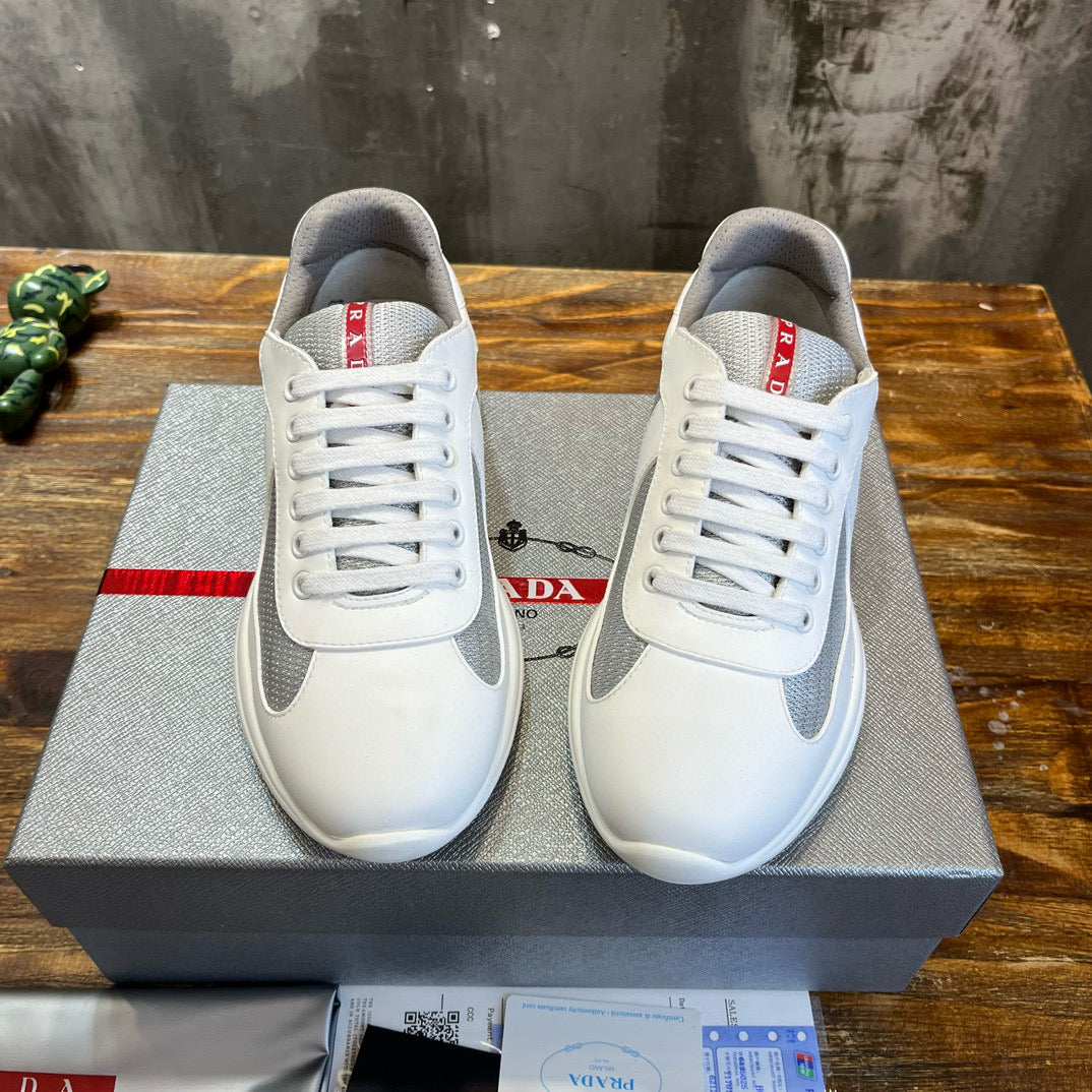 Prada Sneakers