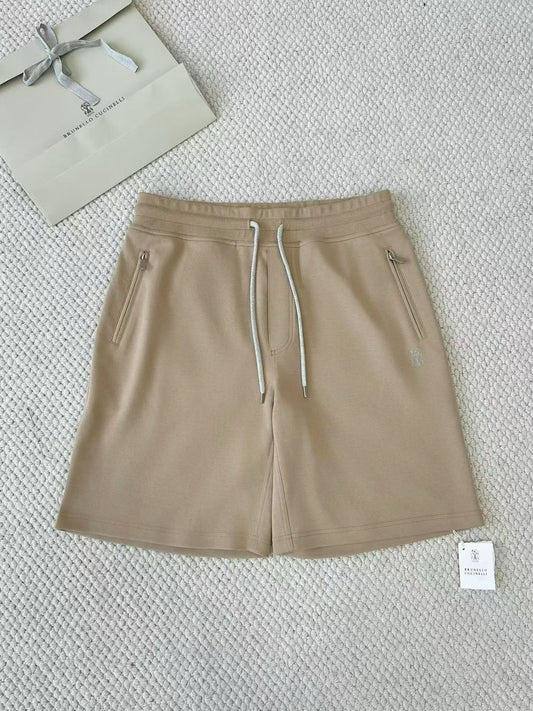 BC Shorts