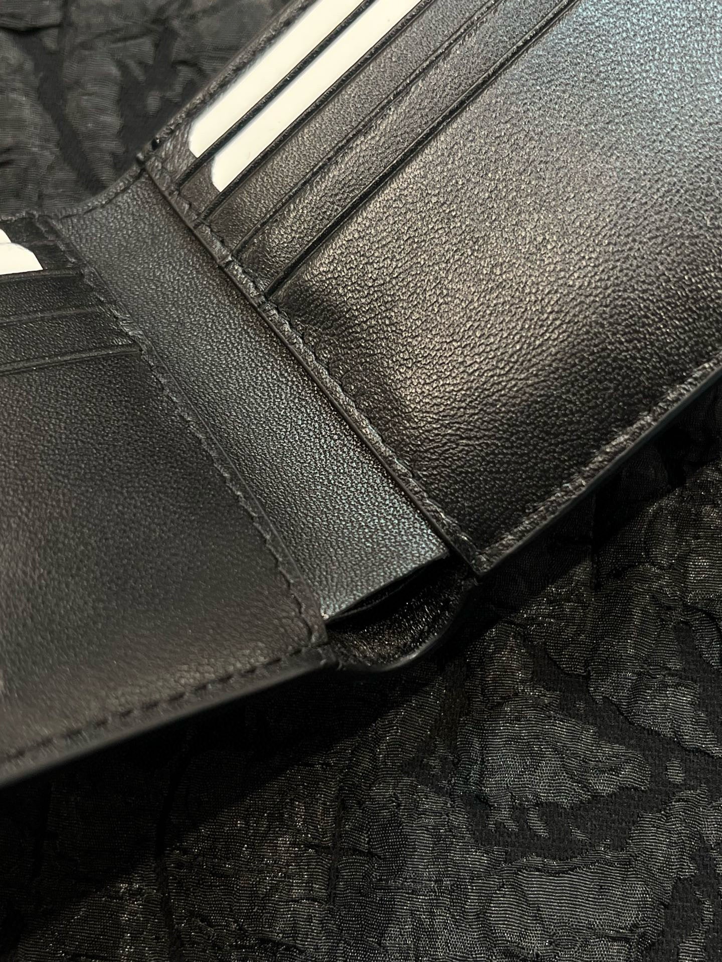 Balenciaga Wallet