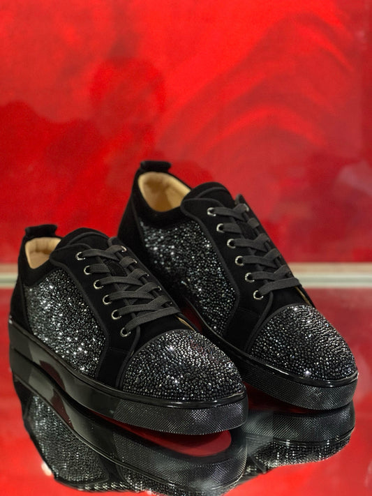 Christian Louboutin Sneakers