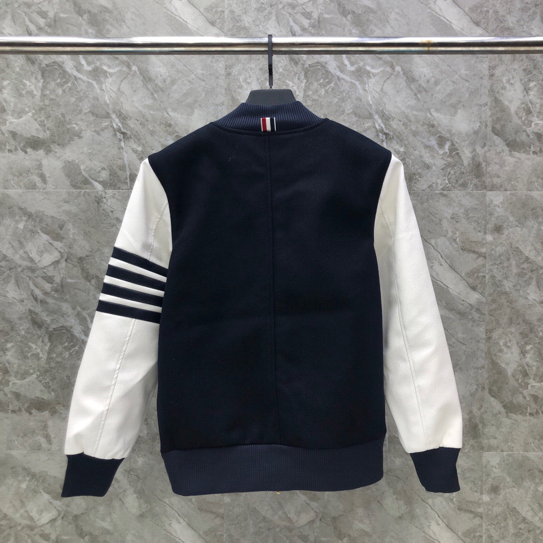 Thom Browne Jacket