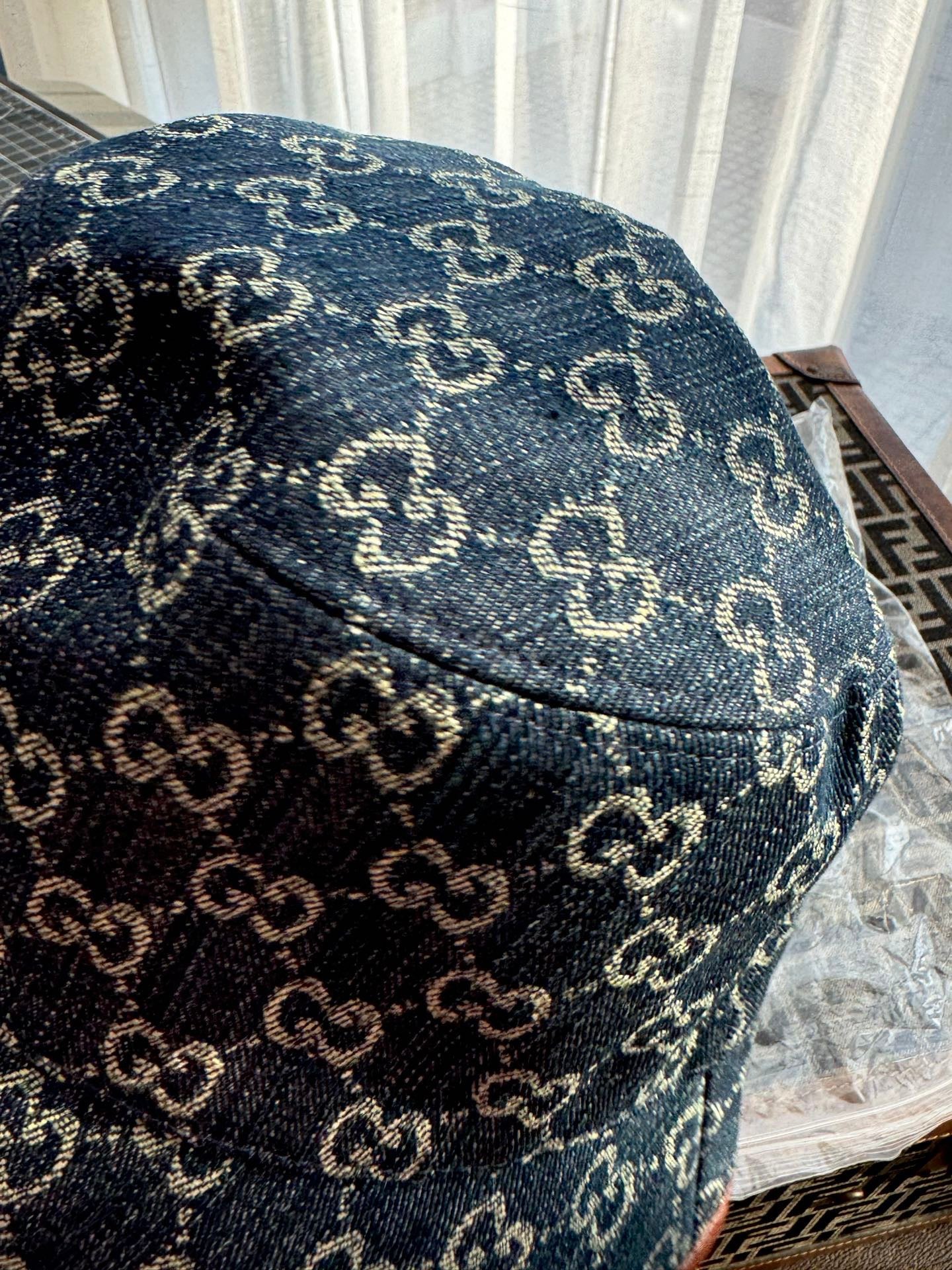 Gucci Hats