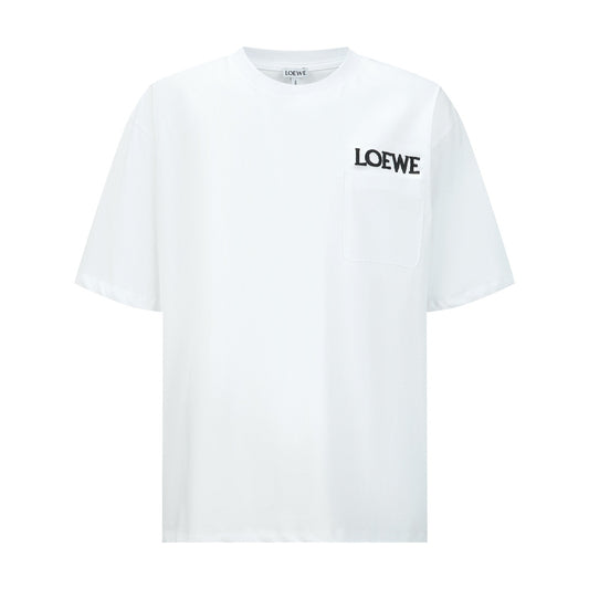 Loewe T-Shirt