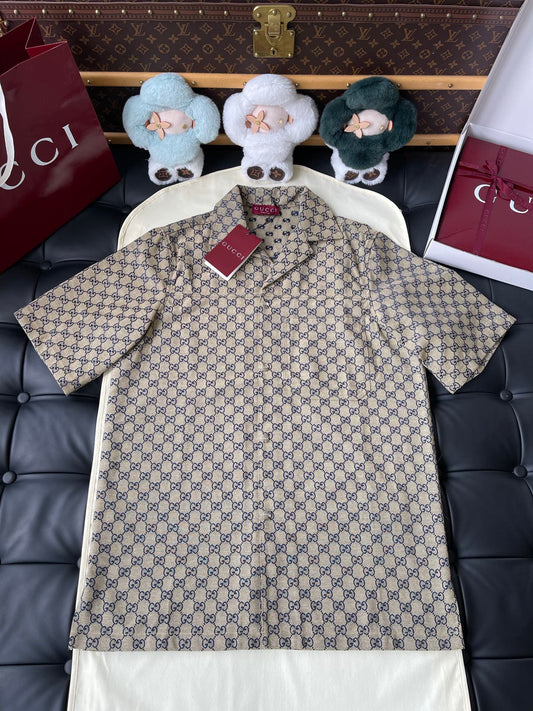 Gucci Shirt