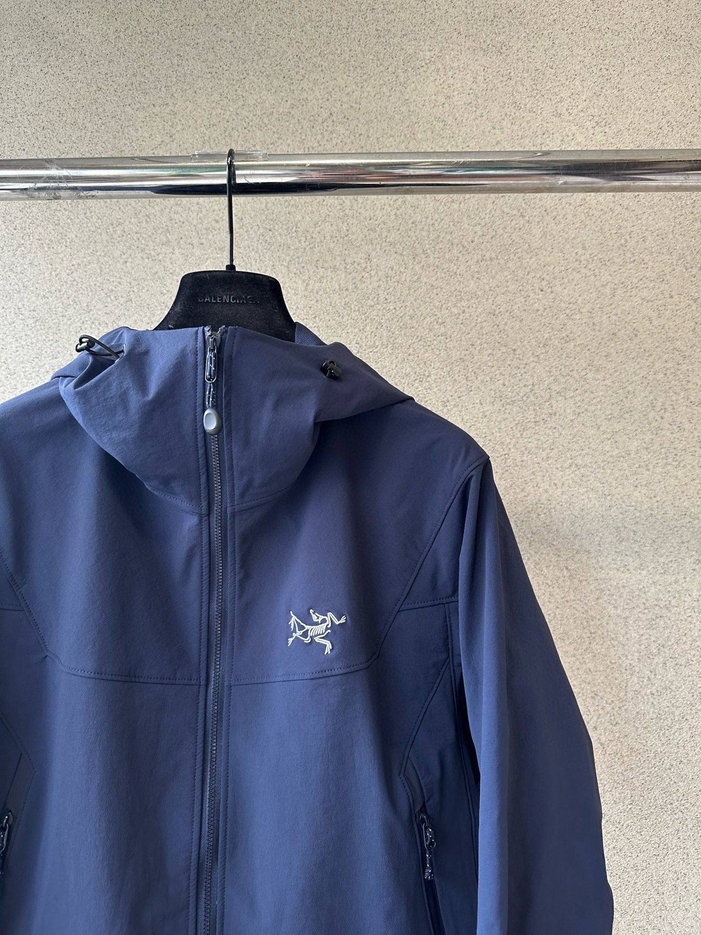 Arcteryx Jacket