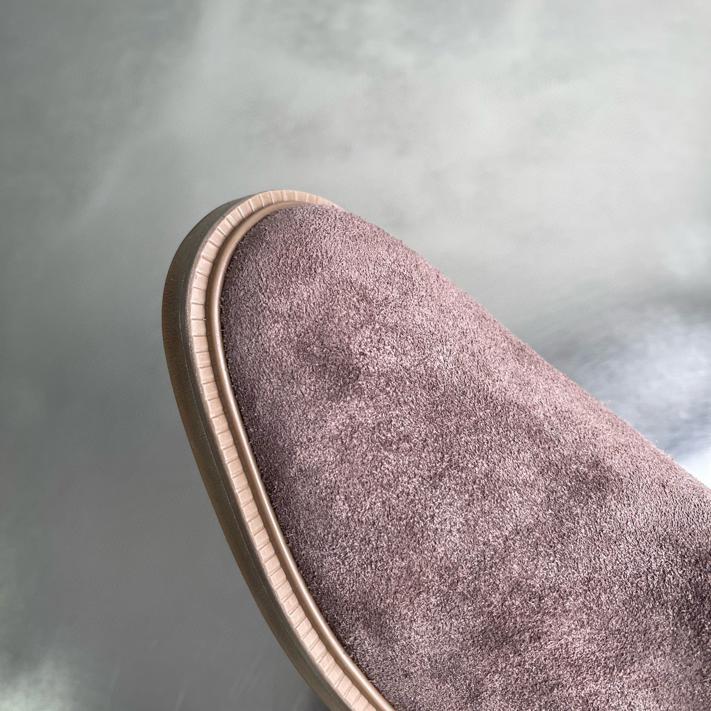 Brunello Cucinelli Boots