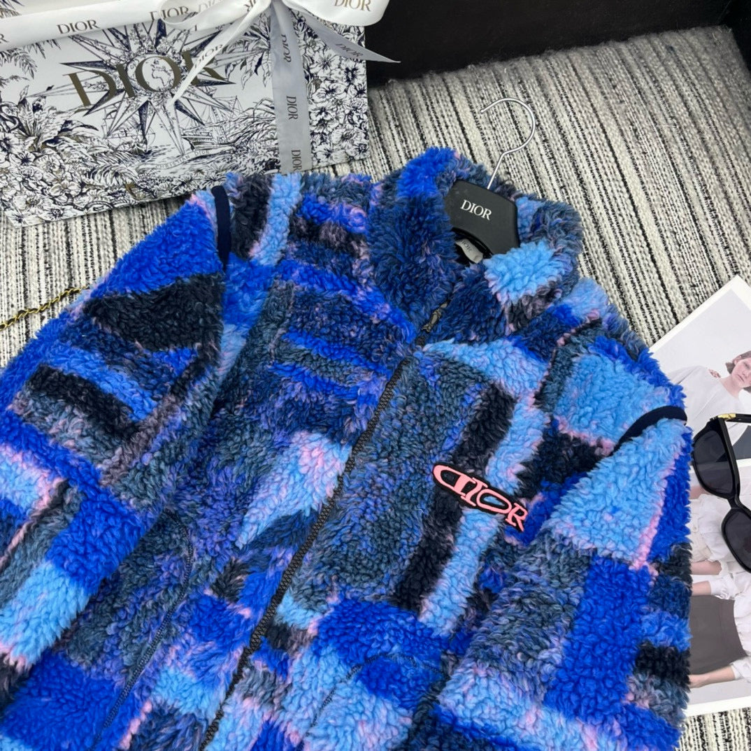 Dior Jacket