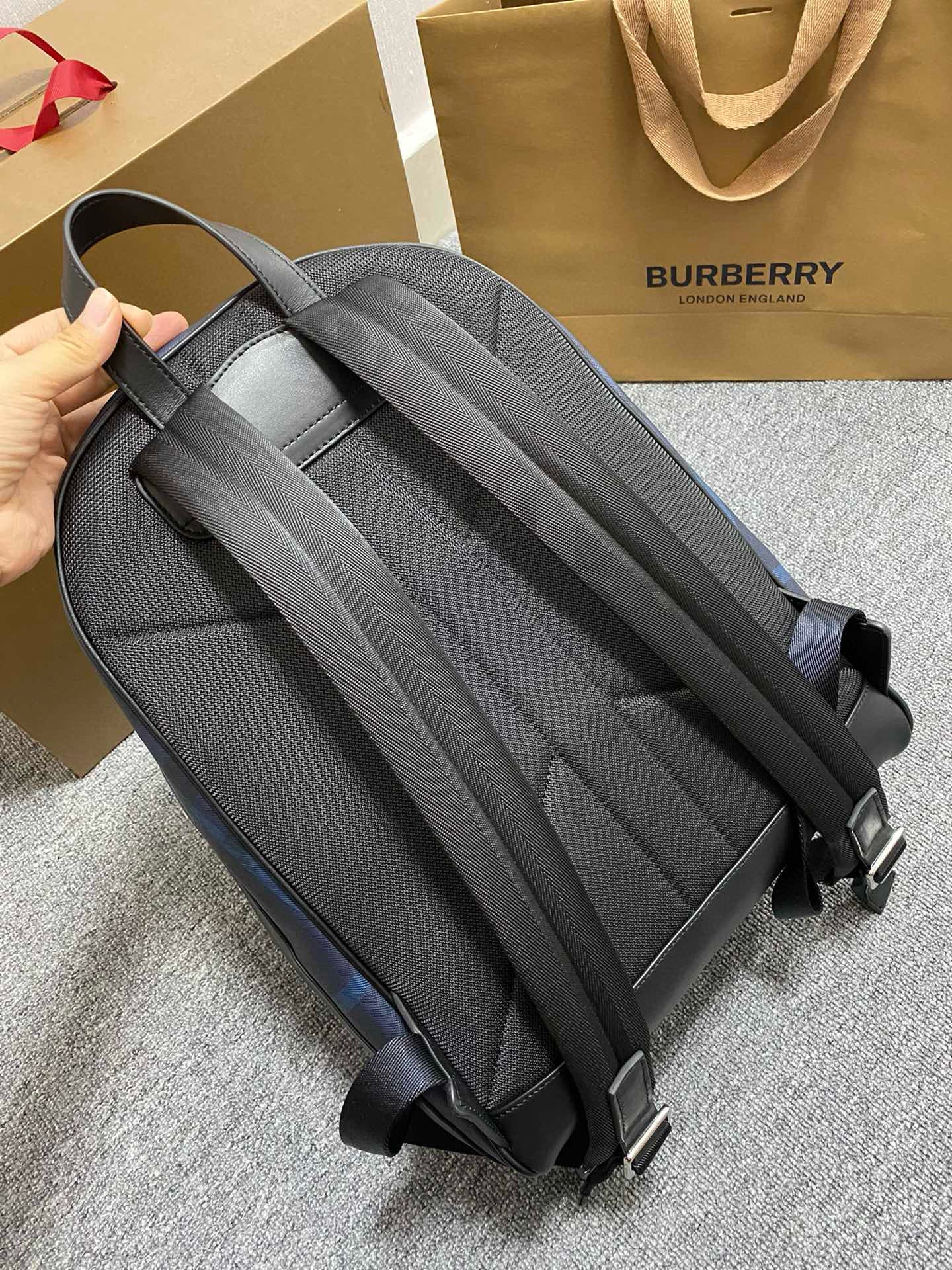 Burberry Backpack