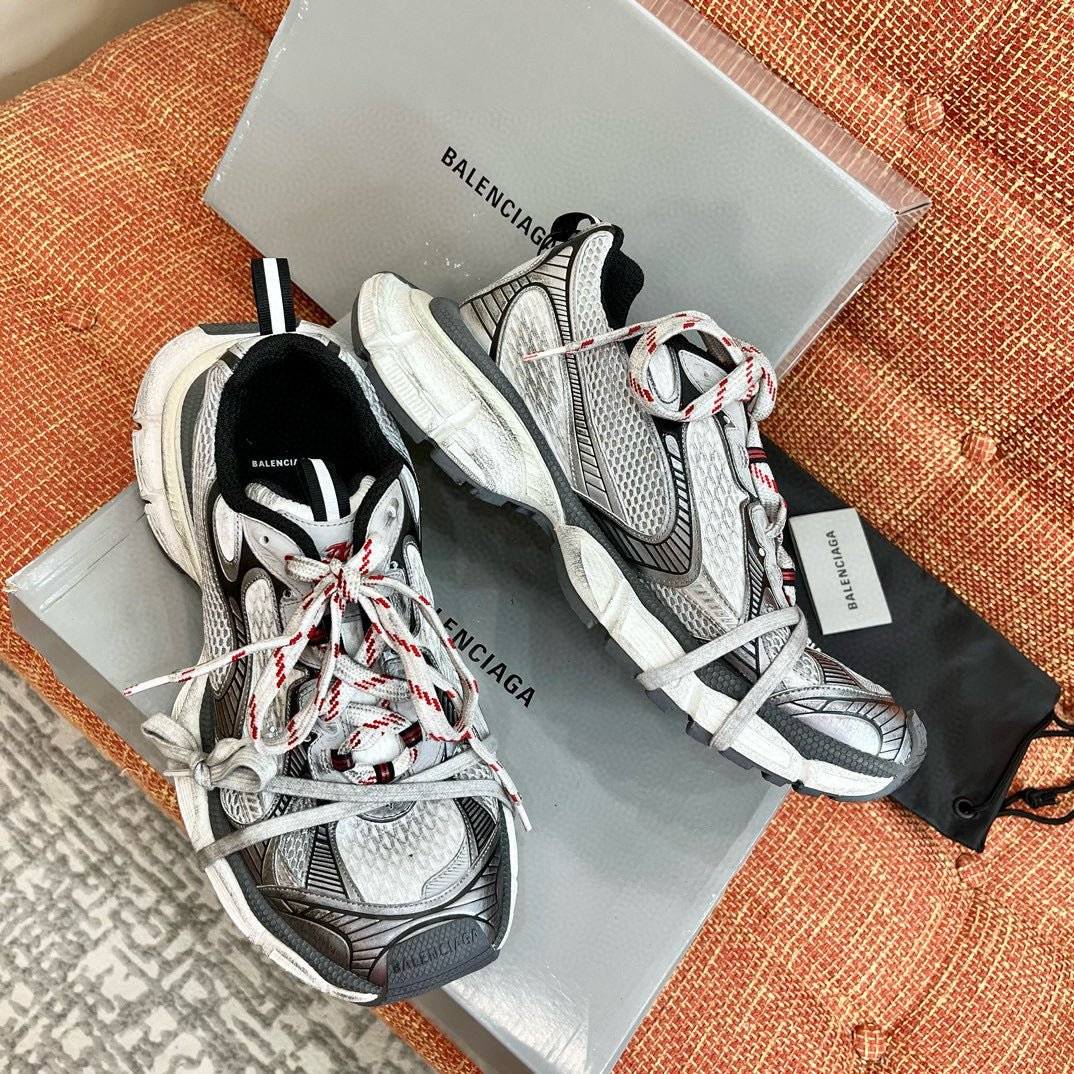 Balenciaga Sneakers