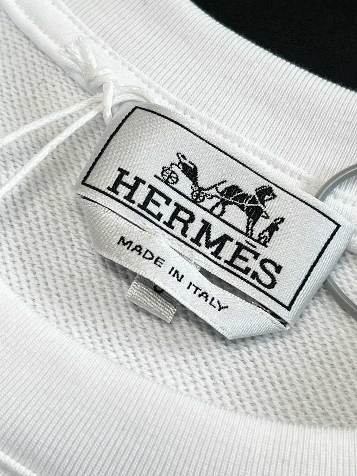 Hermes T-Shirt
