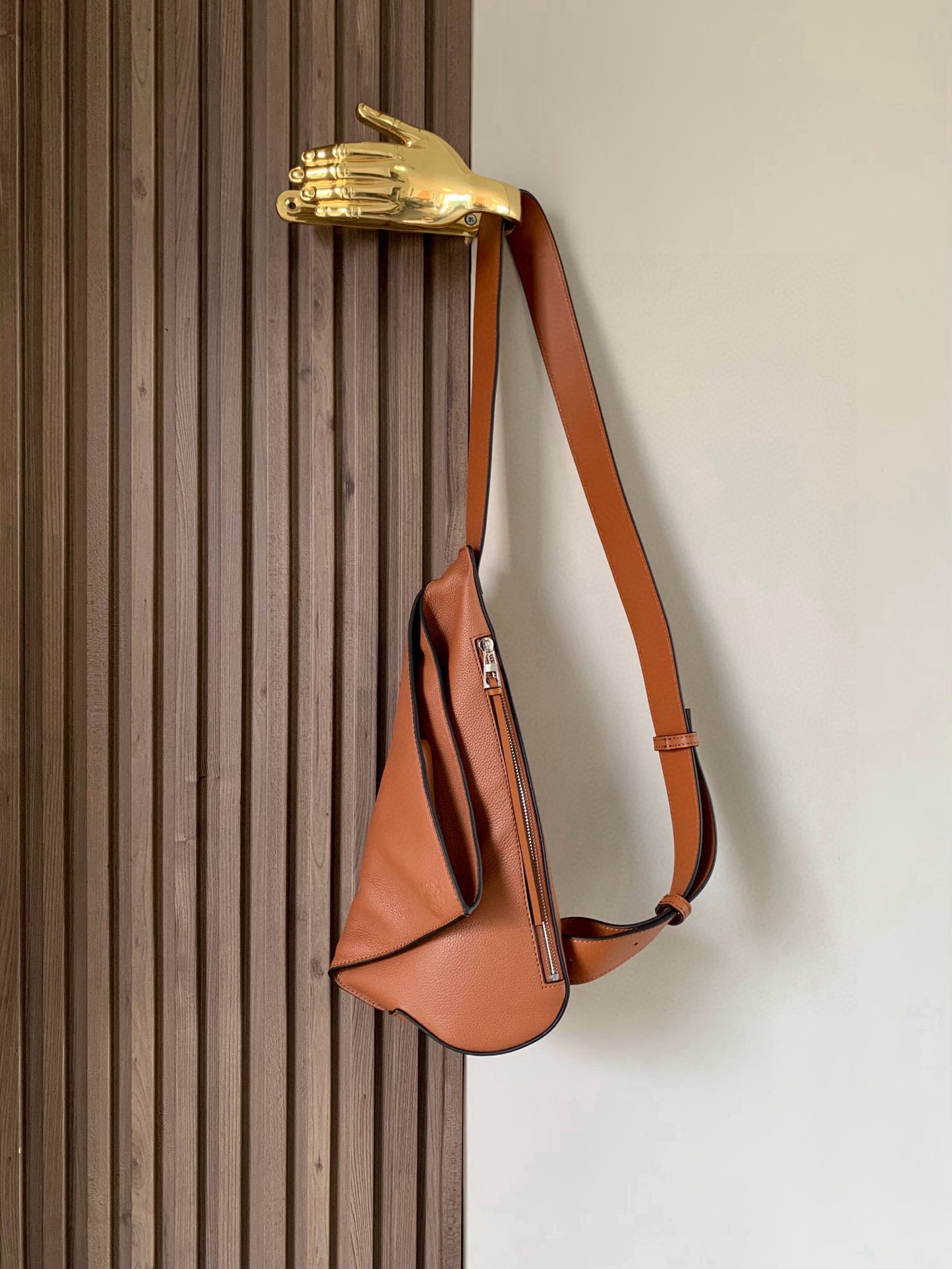 Loewe Sling Bag