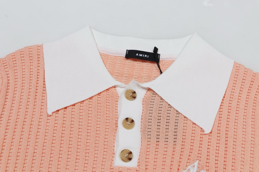Amiri Polo