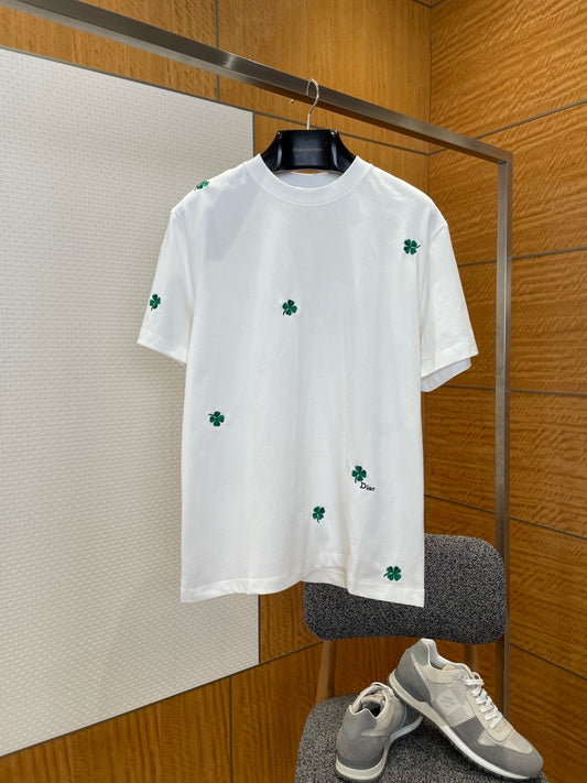 Dior T-shirt