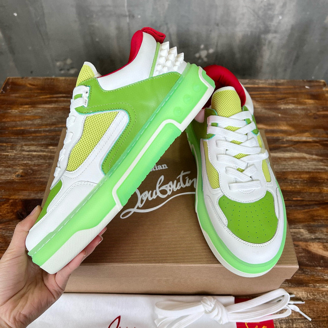 Christian Louboutin Sneakers