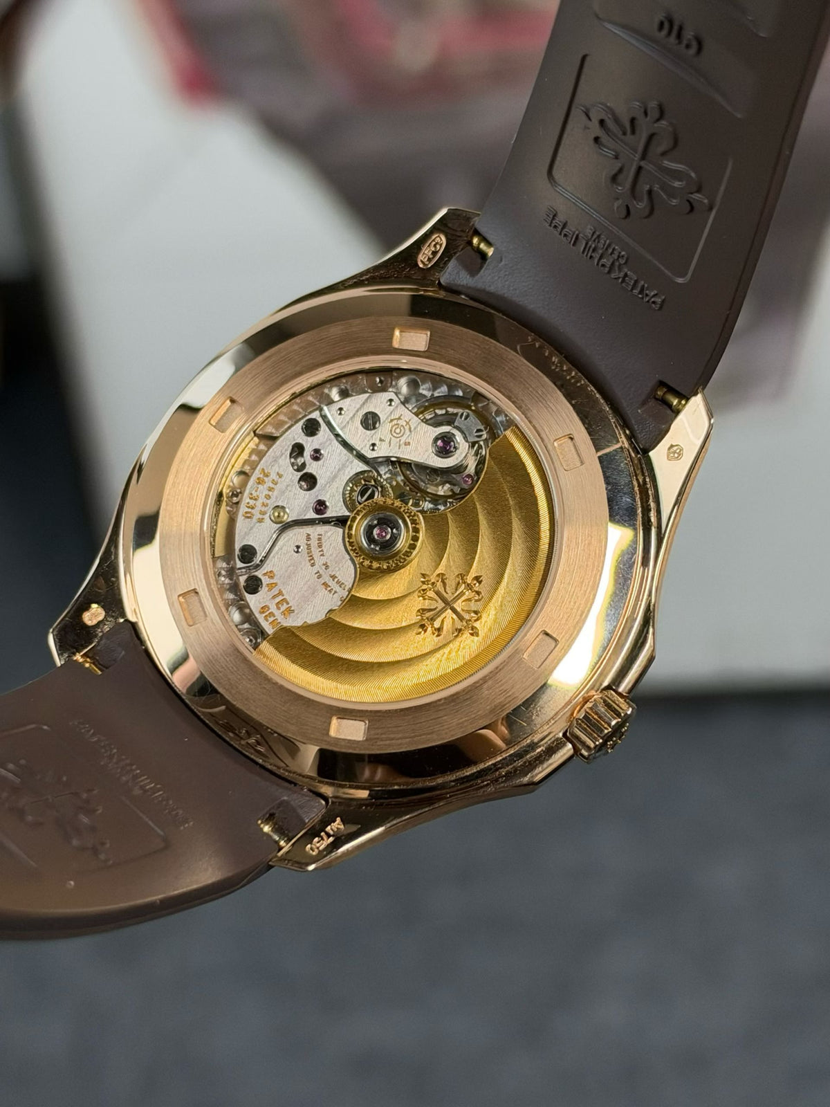 5167R-001 Aquanaut