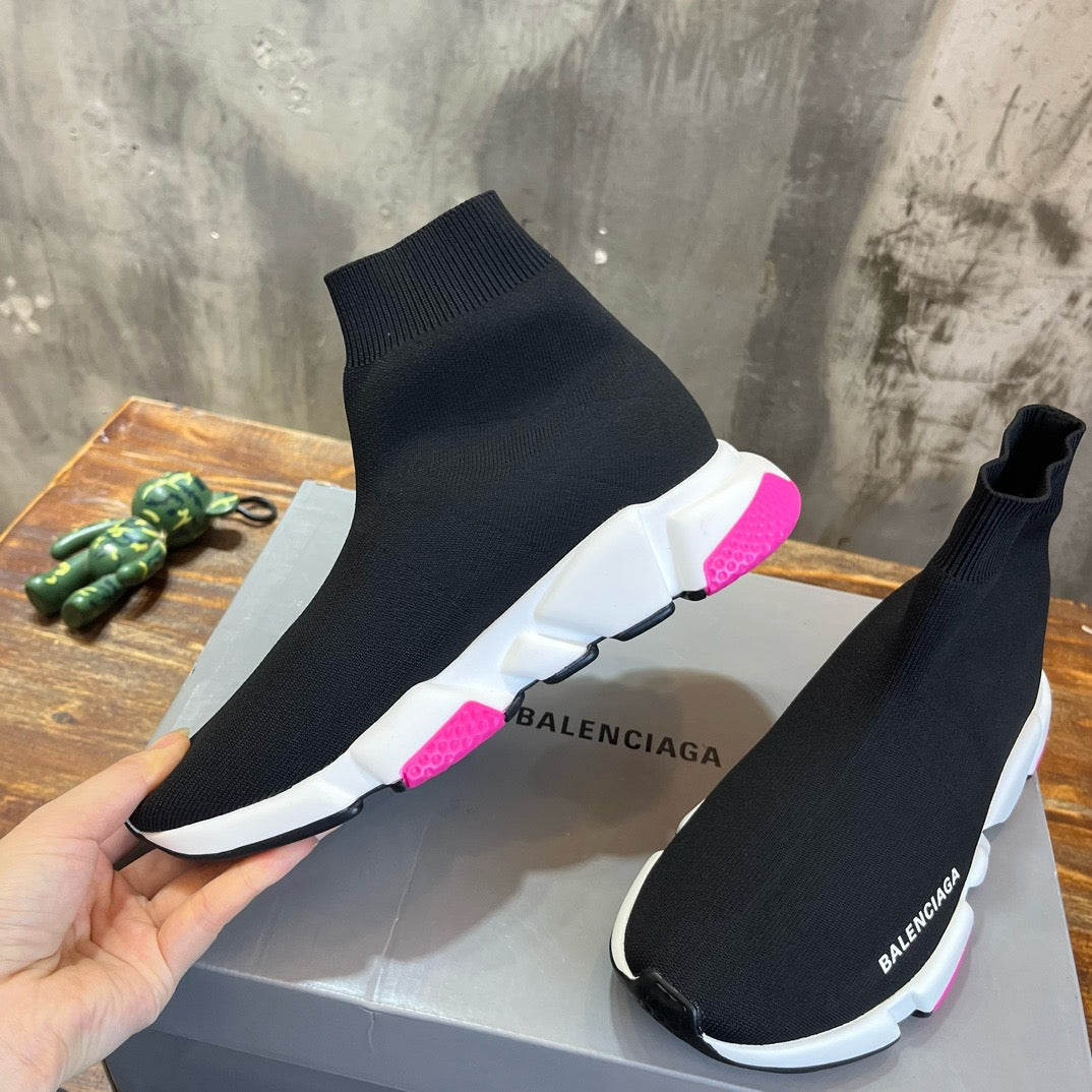 Zapatillas Balenciaga