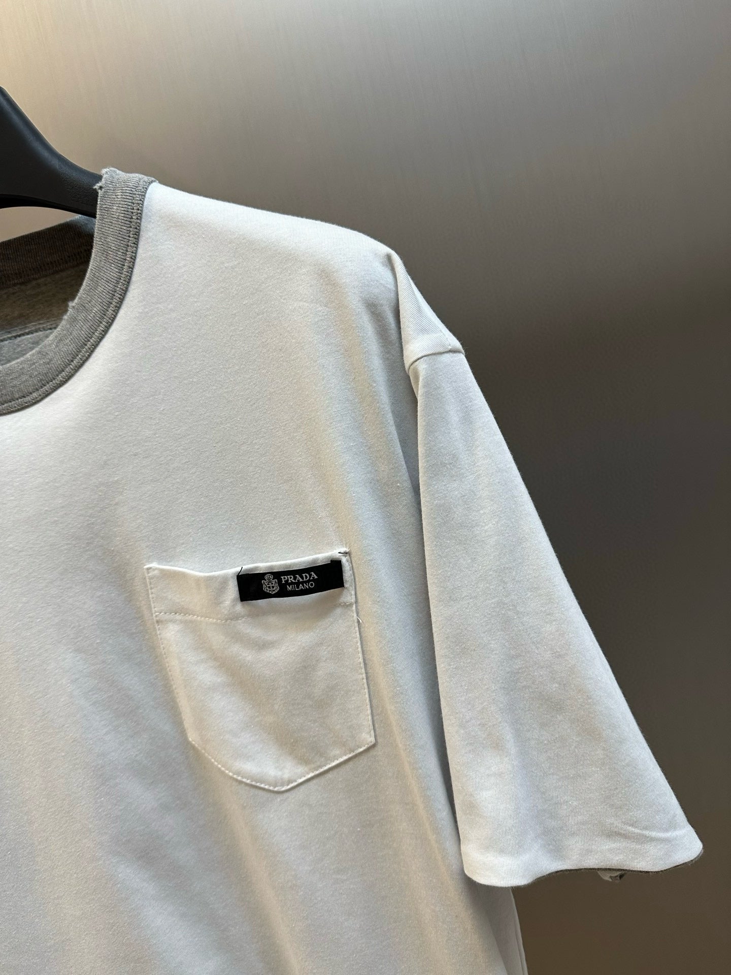 Prada T-Shirt