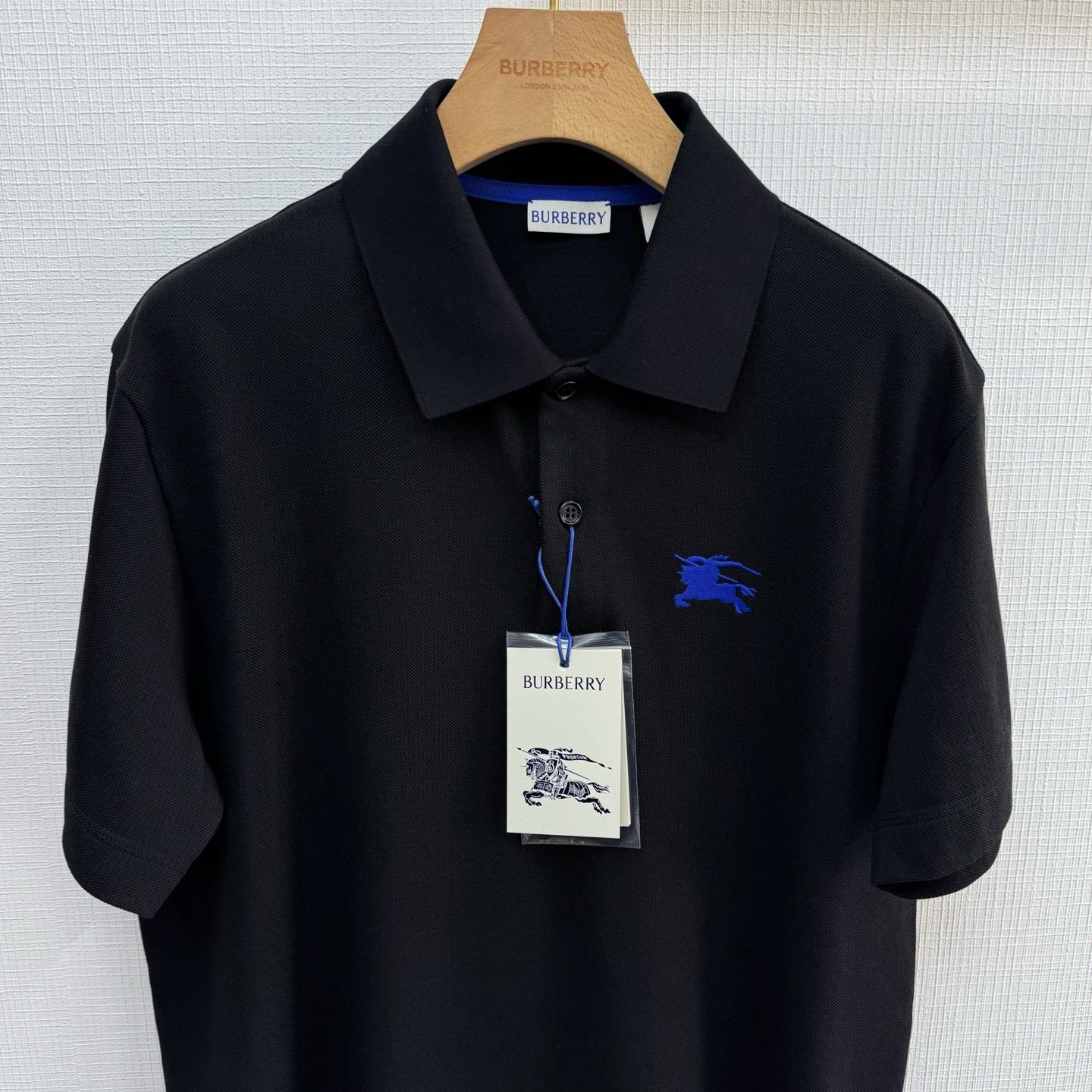 BBR Polo