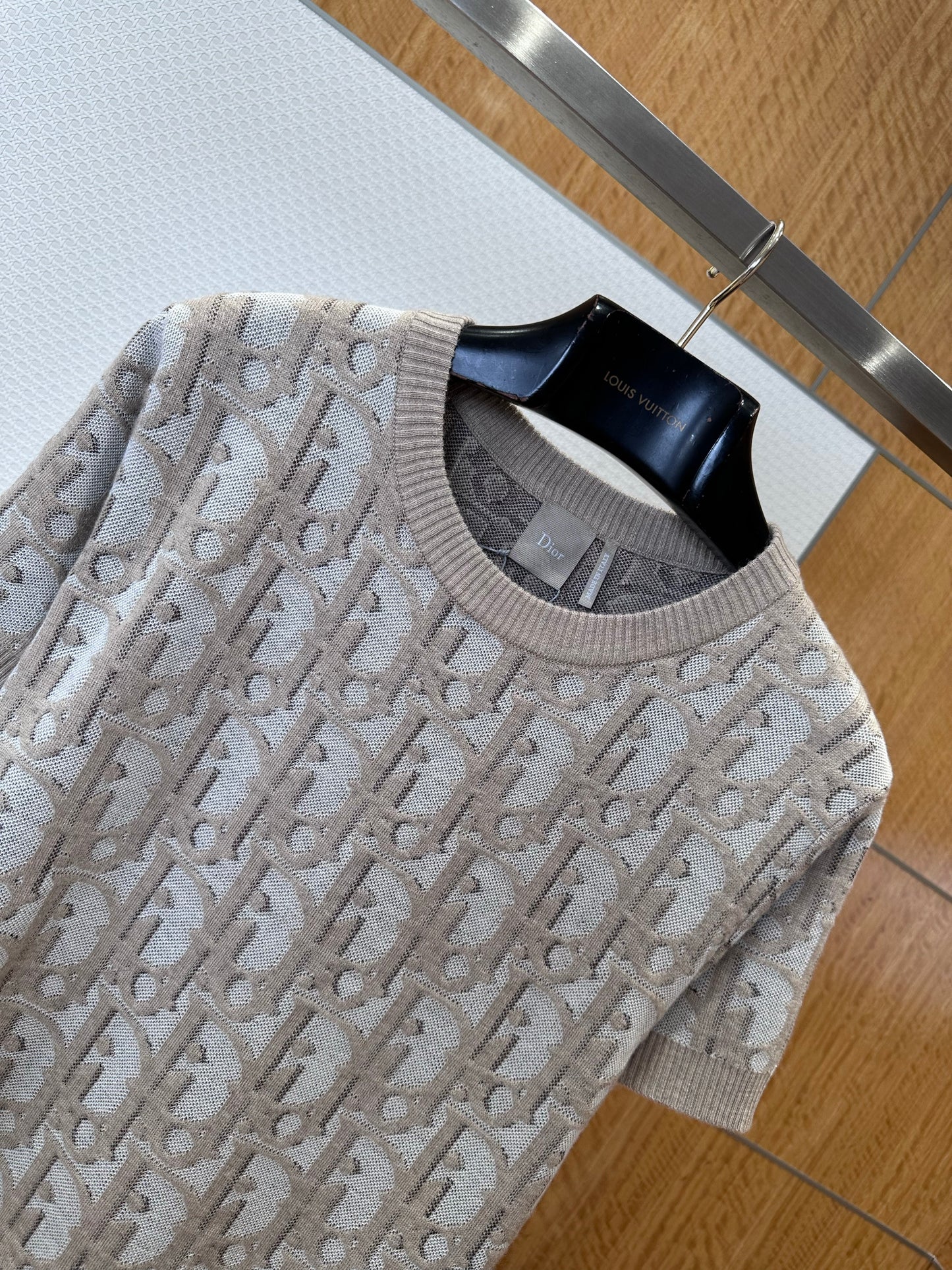 Dior T-shirt