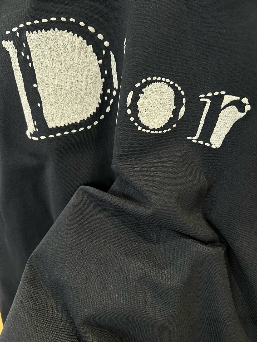 Dior T-shirt